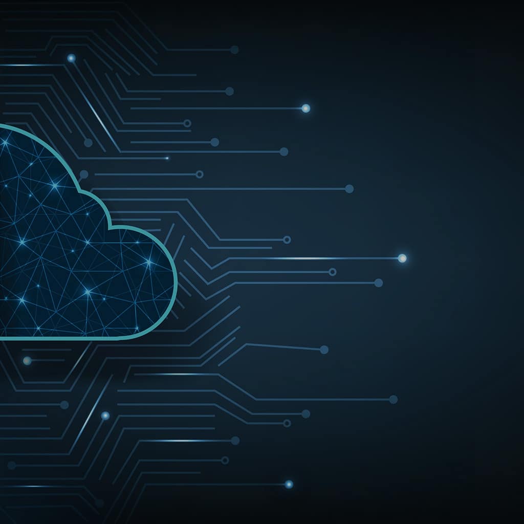 Cloud Computing