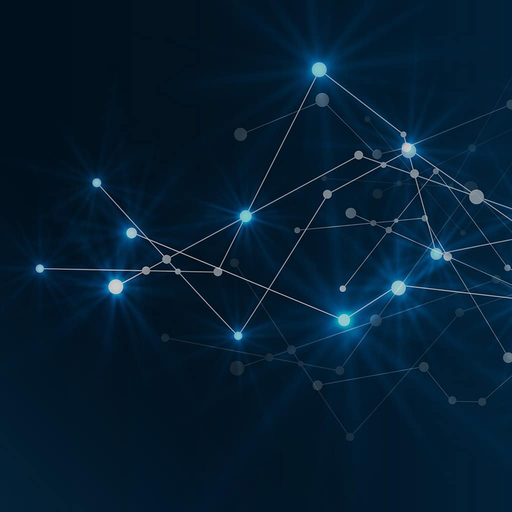 Connectivity & Collaboration