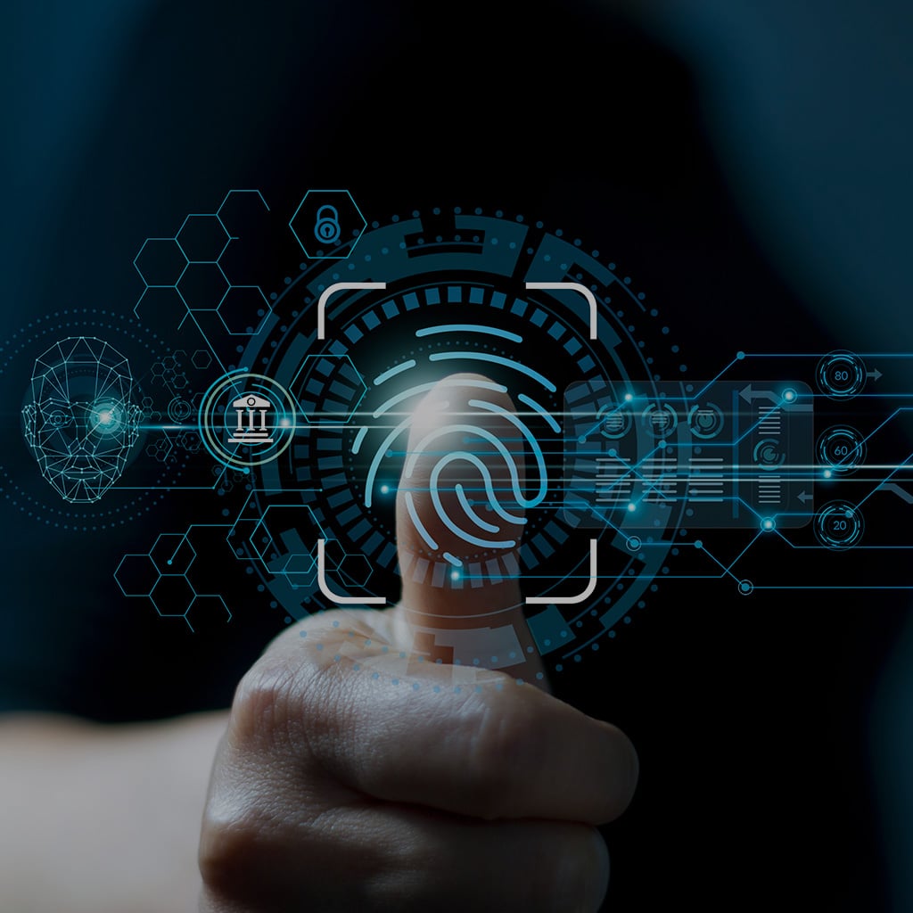 Cyber Security