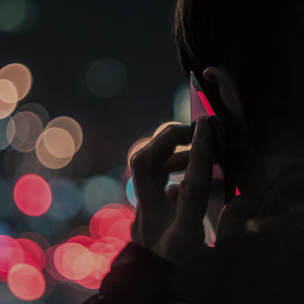 Enterprise Mobility