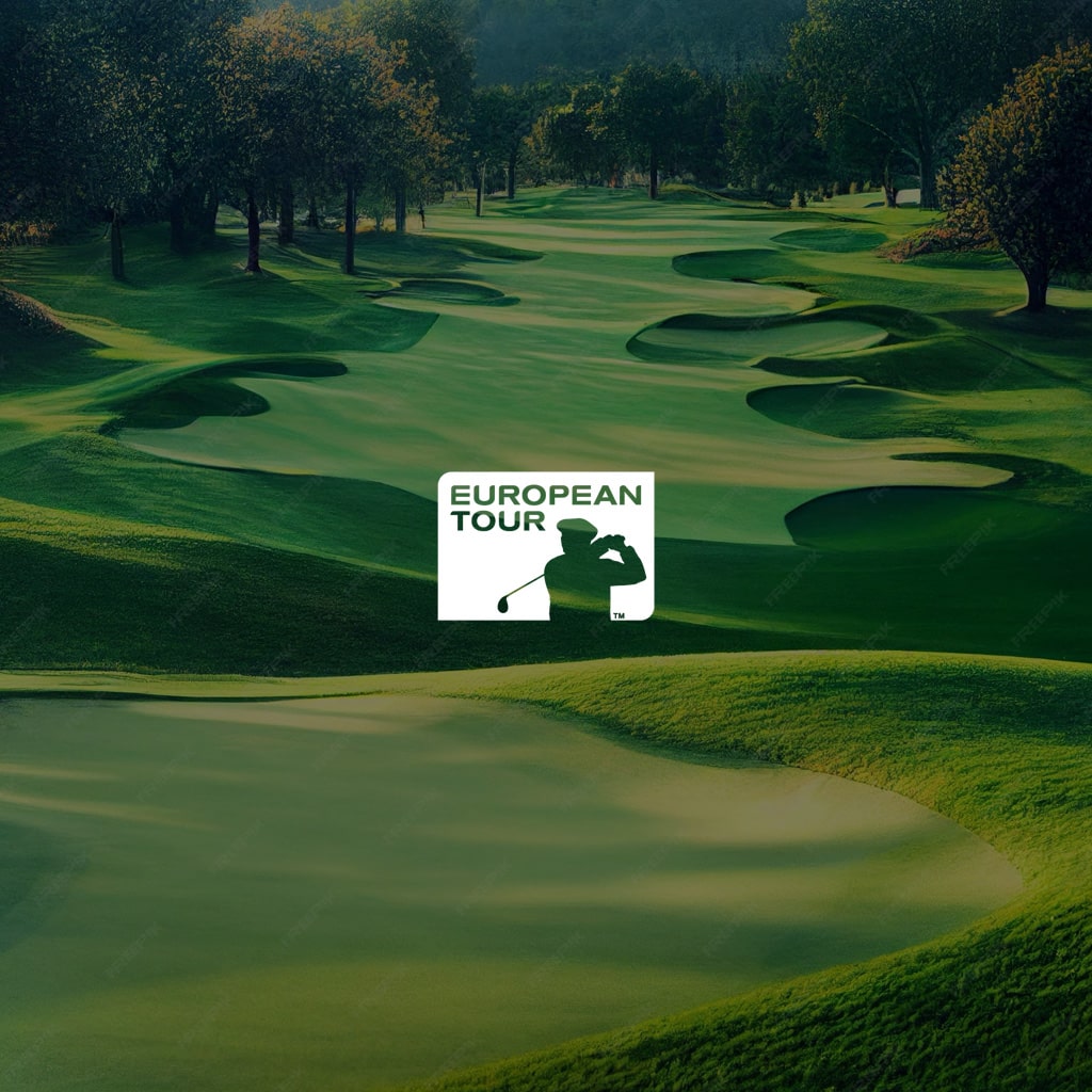 Bringing mobile technology to the fore