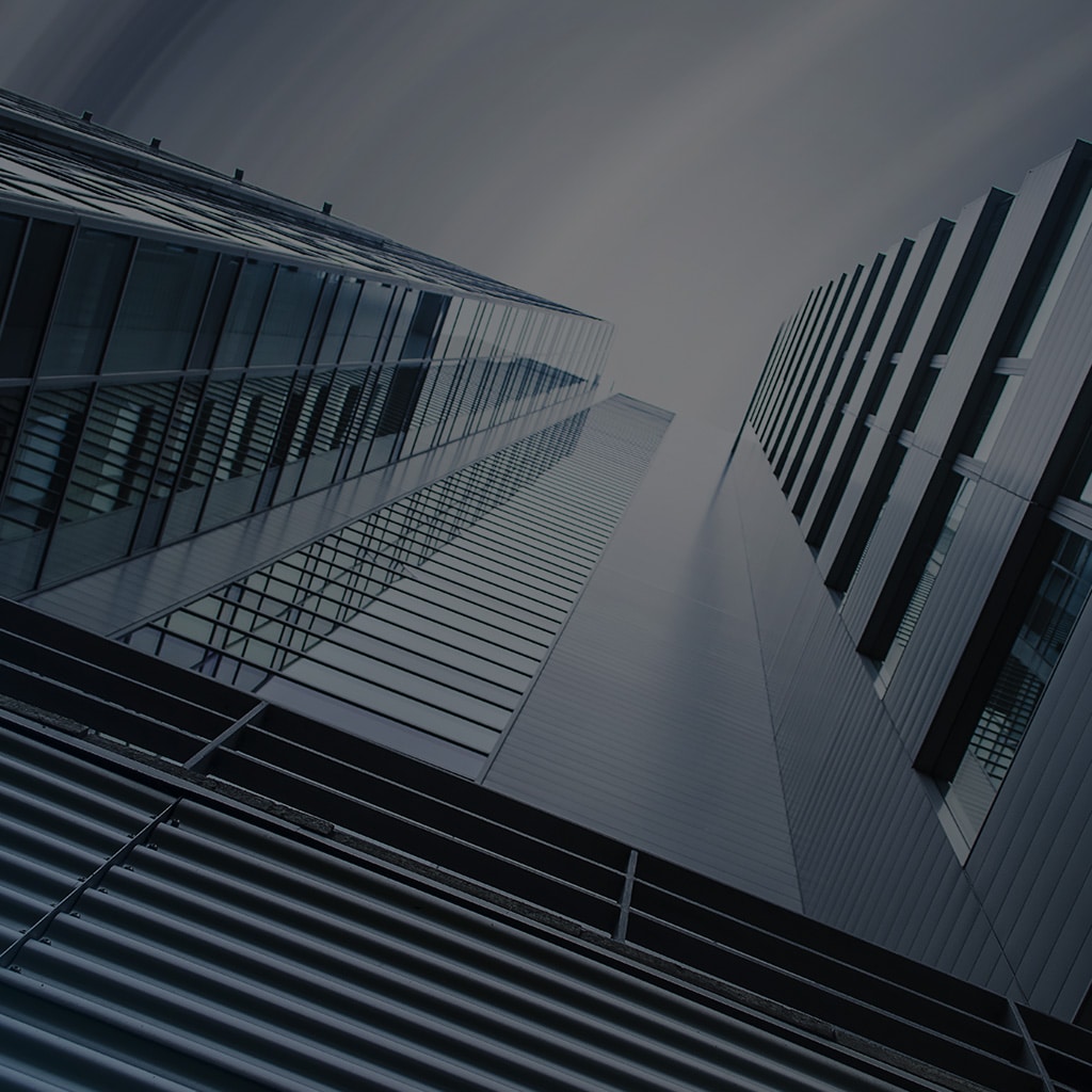 Managed Services
