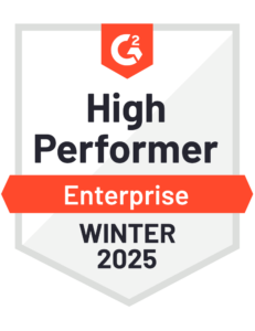 Antivirus_HighPerformer_Enterprise_HighPerformer