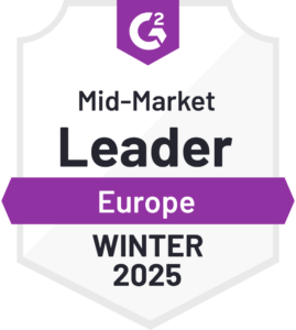 Antivirus_Leader_Mid-Market_Europe_Leader