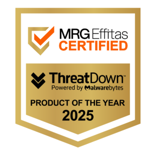 TD_MRG_Badge25